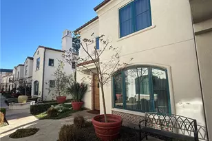 188 S Sierra Madre Blvd, Pasadena, CA 91107 - Photo 2