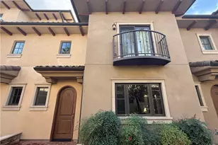 158 S Sierra Madre Blvd, Pasadena, CA 91107 - Photo 1