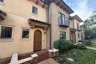 158 S Sierra Madre Blvd, Pasadena, CA 91107 - Photo 2