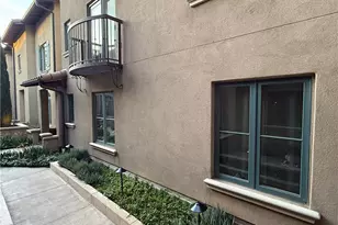 168 S Sierra Madre Blvd, Pasadena, CA 91107 - Photo 6