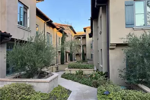 168 S Sierra Madre Blvd, Pasadena, CA 91107 - Photo 4