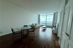 900 W Olympic Blvd, Los Angeles, CA 90015 - Photo 10