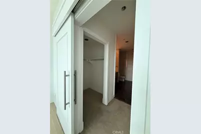 900 W Olympic Boulevard #41F, Los Angeles, CA 90015 - Photo 12