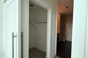 900 W Olympic Blvd, Los Angeles, CA 90015 - Photo 12