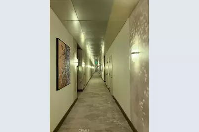 900 W Olympic Boulevard #41F, Los Angeles, CA 90015 - Photo 6