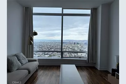 900 W Olympic Boulevard #41F, Los Angeles, CA 90015 - Photo 22