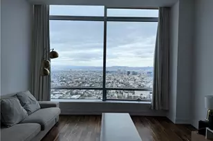 900 W Olympic Blvd, Los Angeles, CA 90015 - Photo 22