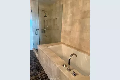 900 W Olympic Boulevard #41F, Los Angeles, CA 90015 - Photo 14