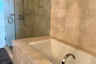 900 W Olympic Blvd, Los Angeles, CA 90015 - Photo 14