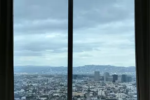 900 W Olympic Blvd, Los Angeles, CA 90015 - Photo 16
