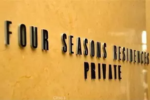 765 Market St, San Francisco, CA 94103 - Photo 1