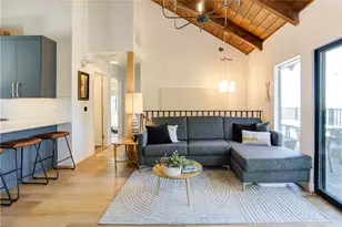 1032 Grass Valley, Lake Arrowhead, CA 92352 - Photo 8