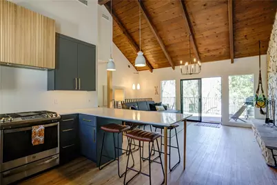 1032 Grass Valley, Lake Arrowhead, CA 92352 - Photo 6