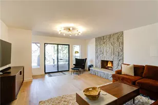 1032 Grass Valley, Lake Arrowhead, CA 92352 - Photo 26