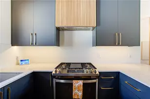 1032 Grass Valley, Lake Arrowhead, CA 92352 - Photo 4