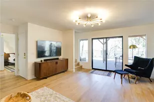 1032 Grass Valley, Lake Arrowhead, CA 92352 - Photo 28