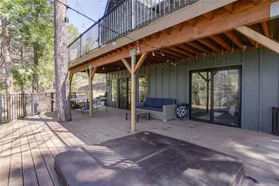 1032 Grass Valley, Lake Arrowhead, CA 92352 - Photo 40