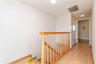 2240 N Legion Dr, Signal Hill, CA 90755 - Photo 8