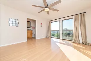 2240 N Legion Dr, Signal Hill, CA 90755 - Photo 26