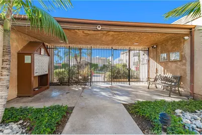 2240 N Legion Drive #217, Signal Hill, CA 90755 - Photo 30