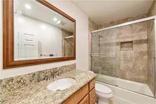 2240 N Legion Dr, Signal Hill, CA 90755 - Photo 20