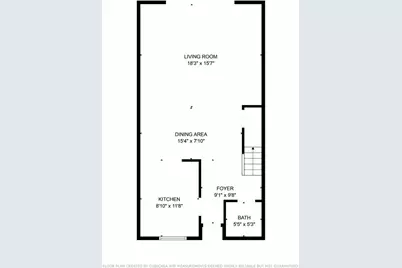 2240 N Legion Drive #217, Signal Hill, CA 90755 - Photo 38