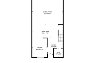 2240 N Legion Dr, Signal Hill, CA 90755 - Photo 38