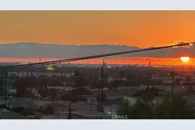 2240 N Legion Drive #217, Signal Hill, CA 90755 - Photo 34