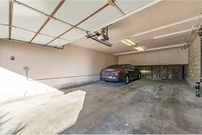 2240 N Legion Drive #217, Signal Hill, CA 90755 - Photo 24