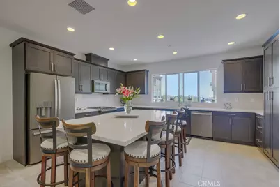104 Alder Ridge, Lake Forest, CA 92610 - Photo 14