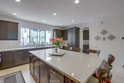 104 Alder Ridge, Lake Forest, CA 92610 - Photo 20