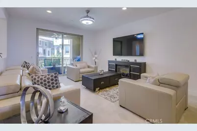 104 Alder Ridge, Lake Forest, CA 92610 - Photo 6