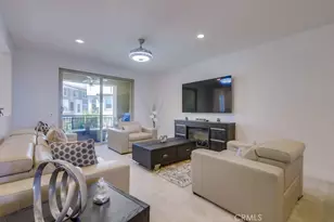 104 Alder Ridge, Lake Forest, CA 92610 - Photo 6