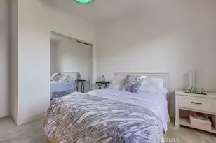 104 Alder Ridge, Lake Forest, CA 92610 - Photo 46