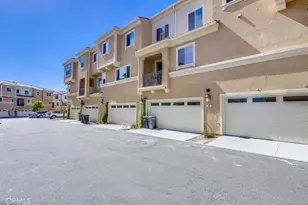 104 Alder Ridge, Lake Forest, CA 92610 - Photo 64