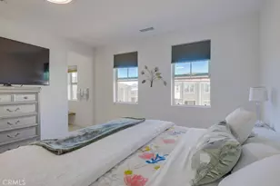 104 Alder Ridge, Lake Forest, CA 92610 - Photo 36