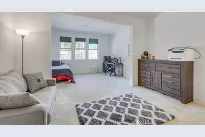 104 Alder Ridge, Lake Forest, CA 92610 - Photo 52