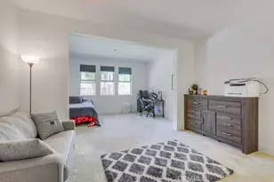 104 Alder Ridge, Lake Forest, CA 92610 - Photo 52