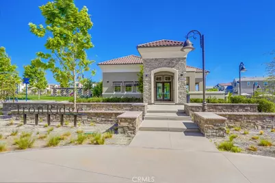 104 Alder Ridge, Lake Forest, CA 92610 - Photo 68