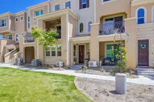 104 Alder Ridge, Lake Forest, CA 92610 - Photo 4