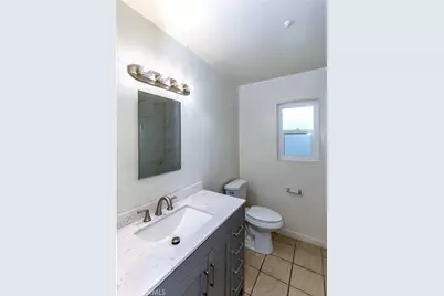 15653 Richvale, Whittier, CA 90604 - Photo 12