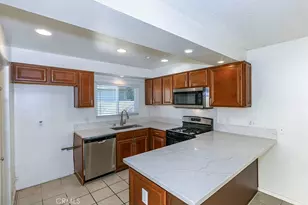 15653 Richvale, Whittier, CA 90604 - Photo 8