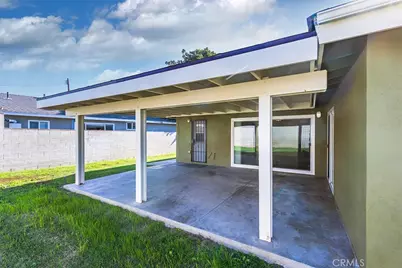 15653 Richvale, Whittier, CA 90604 - Photo 22