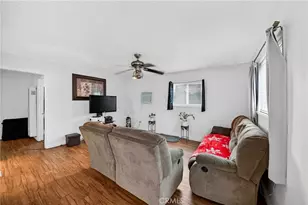 124 N Princeton Ave, Fullerton, CA 92831 - Photo 30