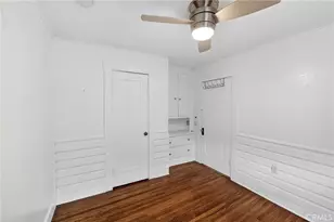 124 N Princeton Ave, Fullerton, CA 92831 - Photo 8