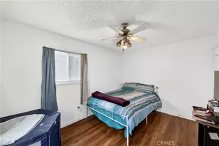 124 N Princeton Ave, Fullerton, CA 92831 - Photo 36