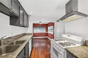 124 N Princeton Ave, Fullerton, CA 92831 - Photo 14