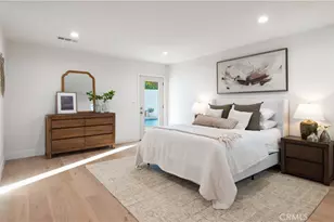 1507 Ramillo, Long Beach, CA 90815 - Photo 28