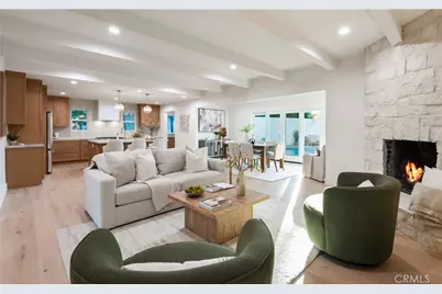 1507 Ramillo, Long Beach, CA 90815 - Photo 12