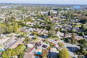 1507 Ramillo, Long Beach, CA 90815 - Photo 62